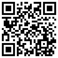 read熊安卓下载真人版无限体力安卓破解WiFi版限时攻略