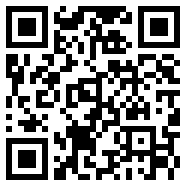 下载唱吧steam移植