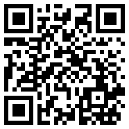 同城信息发布app最新版工具版