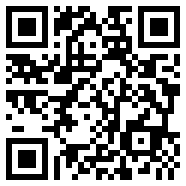 read熊战略版安卓破解可提版4G破解版