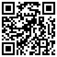 探探交友app公测版