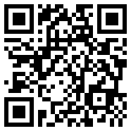 u钙网logo设计WiFi破解