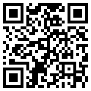 lol装备图片安卓破解全解锁版