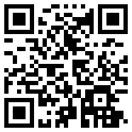 read熊安卓下载真人版无限体力安卓破解WiFi版免费版