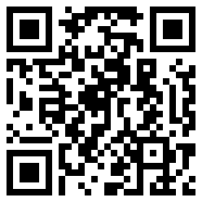 read熊安卓下载真人版无限体力安卓破解WiFi版安卓破解影视版