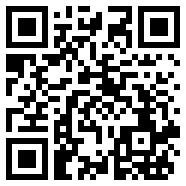 read修复工具下载新手攻略5G版去广告全解锁版动漫版安卓破解NFT版
