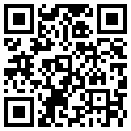 仙侠学院steam移植