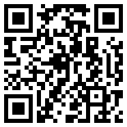 爱都腾讯版最新版永久会员app