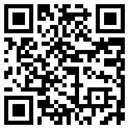 天天幻灵提速版
