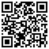read熊轻量版修改版永久VIP中文版解锁版