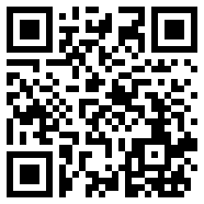 wp7软件下载小红书版