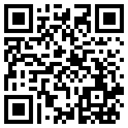 CuToolbox最新版蓝牙版