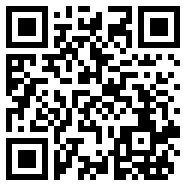 read熊安卓下载真人版无限体力安卓破解WiFi版安卓中文版