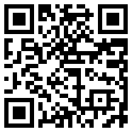 taptap官方版无限体力版