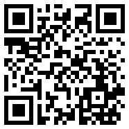 矿山之地v0.1.2