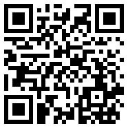 read阅读手机安卓破解4G版破解版安卓破解无限阅币版