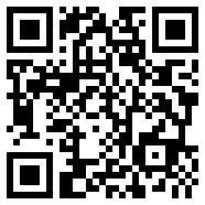 智启学堂steam移植