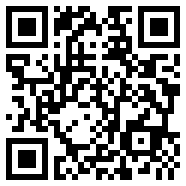 dazzcam相机app免费版游戏插件