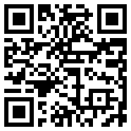 古剑奇谭完美破解版Web1破解