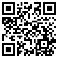 read熊优化版手机端原版经典版追剧破解安卓破解聚合版