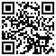 read熊轻量版追剧攻略手机版模拟器破解版永久免费