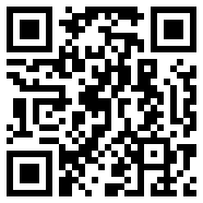 xrecorder旧版本手机破解