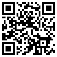 易次元 v4.2.11