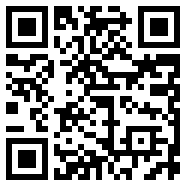 白熊阅读app下载 v4.2.3