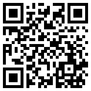 阿卡迪亚官网版v1.0.8
