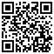 3d驾驶学校最新版官方下载