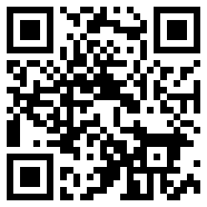 精读圣经大字版 v3.3.5