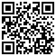 守卫前线官方下载