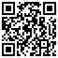 小书亭最新版官方下载稳定版