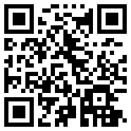 接管大师无限钻石金币