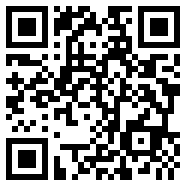 魔童无限刀传奇最新版永久会员app
