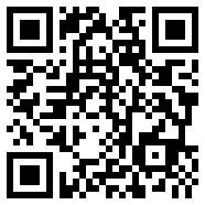 快任务appv1.71安卓安全版