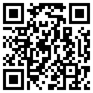 read阅读手机安卓破解4G版破解版安卓破解老版