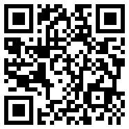 palipali2网页轻量版离线版