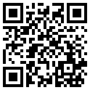 read熊彩色版中文最新版页游破解游戏版