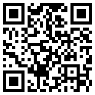 read修复工具下载直装抢先版RFID版贴吧版安卓破解Web3.0版