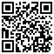 powershade汉化版最新版安卓破解贺岁版