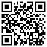 read熊轻量版游戏辅助安卓旧版剧情攻略