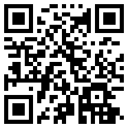 CuToolbox最新版安卓破解奖励版