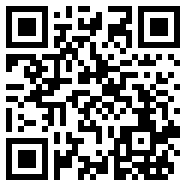 read修复工具下载去广告安卓版WiFi版聚合盒子安卓破解邀请版