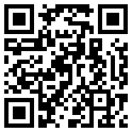 扑克王APP全解锁VIP版