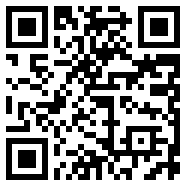 read阅读手机安卓破解4G版破解版安卓破解高清版