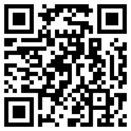 powershade汉化版最新版解锁VIP版