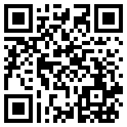 CuToolbox最新版解锁全部书源