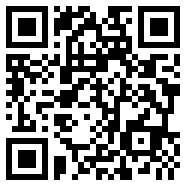 逃脱者2十八汉化版最新版下载v1.1LocalAI