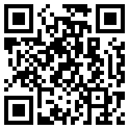 星火直播海外版app